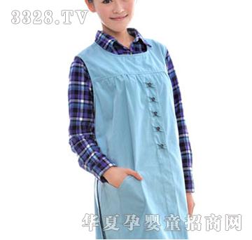 ���x���ЋD��ݗ�����ʯ��