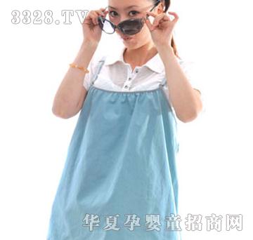 ���x���ЋD��ݗ�仨߅����