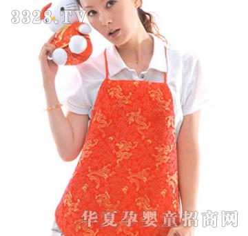 ���x����ЋD��ݗ����p�ӶǶ�