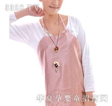 ���x���ЋD��ݗ�������