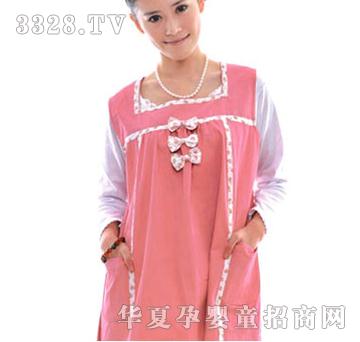 ���x���ЋD��ݗ������߅��