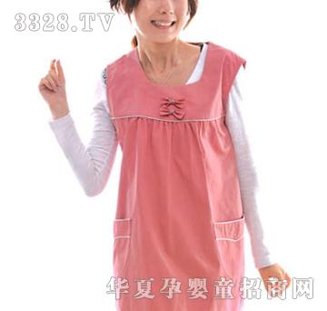 ���x���ЋD��ݗ�����Ƥ��