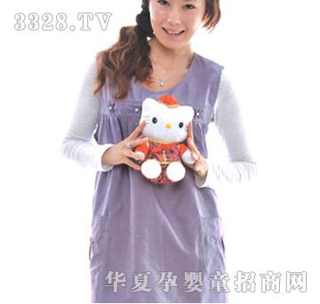 ���x���y�w�S�ЋD��ݗ���