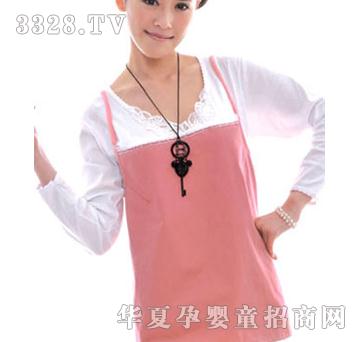 ���x���ЋD��ݗ�������