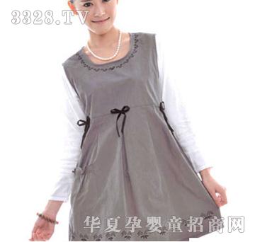 ���x���ЋD��ݗ�������Ⱥ