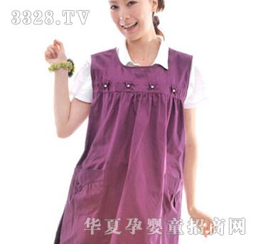 ���x���ЋD��ݗ���Ψ����