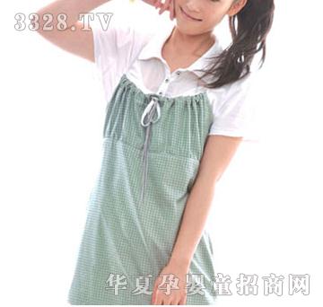 ���x���ЋD��ݗ���������