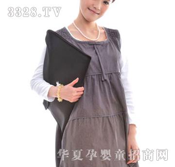 ���x���ЋD��ݗ����r�п�