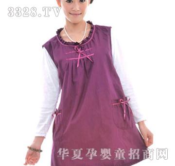 ���x���ЋD��ݗ�����ɫ��