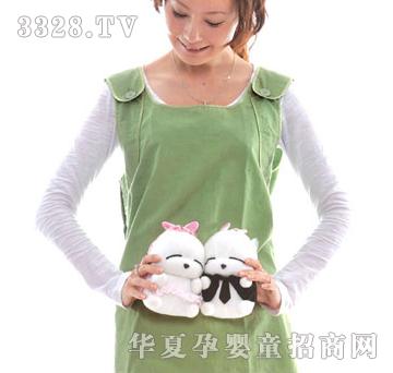 ���x���ЋD�p��۷�ݗ���