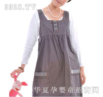 ���x���ЋD��ݗ��������¿�