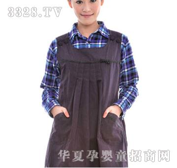 ���x���ЋD��ݗ������ſ�