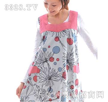 ���x���ЋD��ݗ���ƴɫȺ