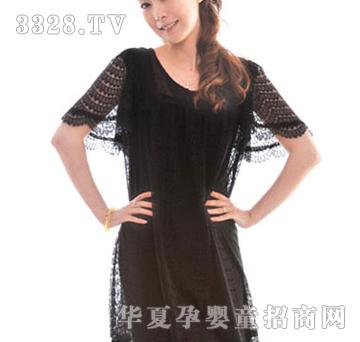 ���x����X��ݗ���B��ȹ