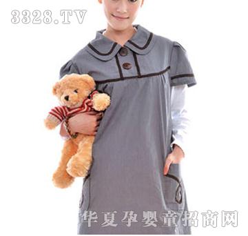 ���x����X��ݗ������I(l��ng)��