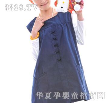 ���x���ЋD��ݗ����ʽY(ji��)��