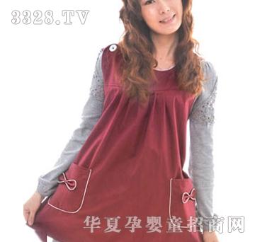 ���x���ЋD��ݗ����A����