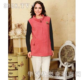 �|������t�ڴ����ЋD���b