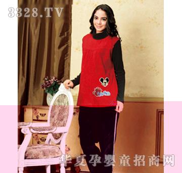 �|������tɫ�ЋD�o������