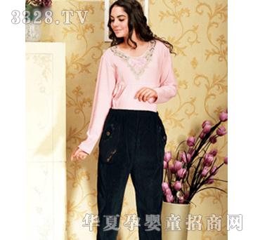 �|�������ɫ�r���ЋD�L��