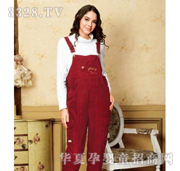 �|�����䰵�t��ɫ����ѝ