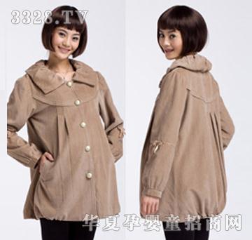 ɯ���Ȝ\����ɫ�＾����