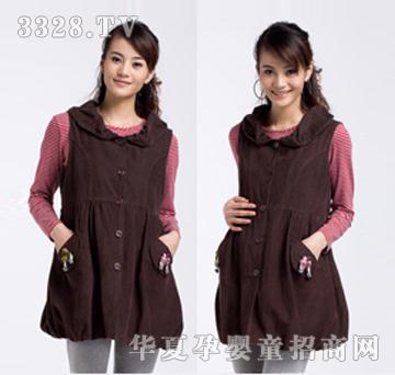 ɯ��������＾����