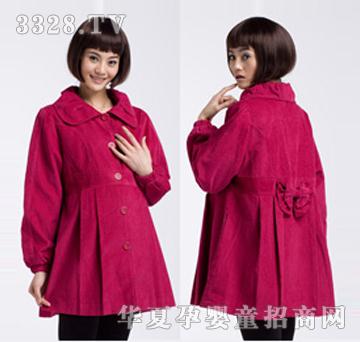 ɯ�����ϼtɫ�＾����