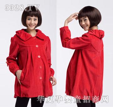 ɯ���ȼtɫ����