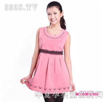 ��ܽ�݃�(y��u)���ٽz��ȹ