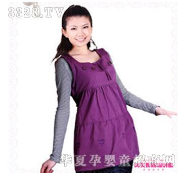 ��ܽ�ݕr�л�߅��ȹ