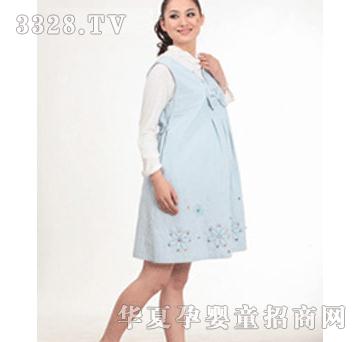 �W��ɣ�r(sh��)���ЋDȹ