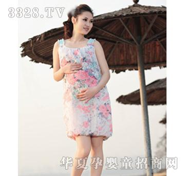 �W��ɣѩ������ȹ