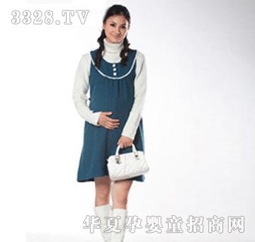 �W��ɣ�Gɫ����ЋDȹ