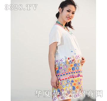 �W��ɣ����ȹ