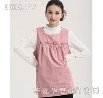 �W��ɣ�����ݗ���b