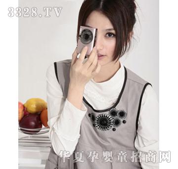 �W��ɣ��ݗ�䱳��