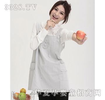 �W��ɣ����ʽ��ݗ���b