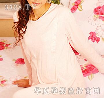 ���R���ЋD��(n��i)��