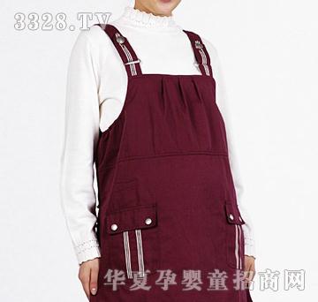 ���R���ݗ���