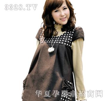 ���R��2010�ЋD�ﶬ�b