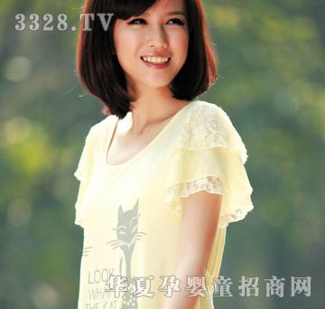 ���R��2011�ЋD�����b