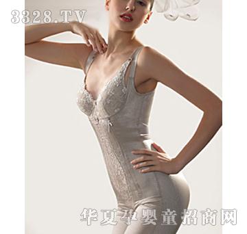 ���״��B������ѝ