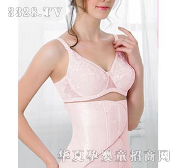 ���״������L(zh��ng)���A