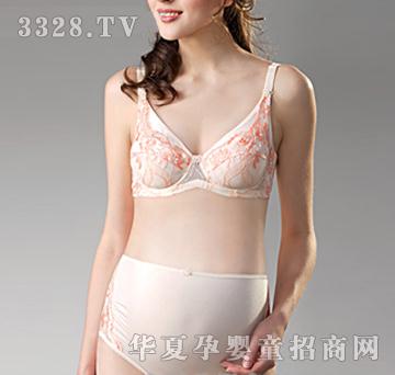 ���״�ߏ����ٽz�ЋDѝ