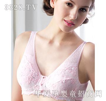 ���״��ٽz�Ӽ��Ͳ�������