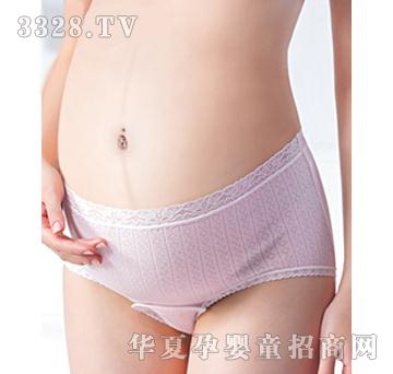 ���״�a(ch��n)�zѝ