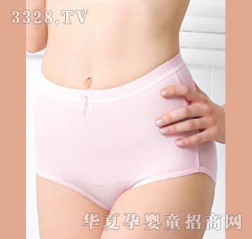 ���״�a(ch��n)��o�sѝ