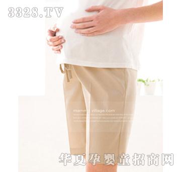 ���״��p�ɇ�(gu��)�����ѝ�p����