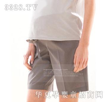 ���״��p�ɇ�(gu��)�����ѝ �����